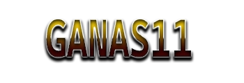 Logo GANAS11